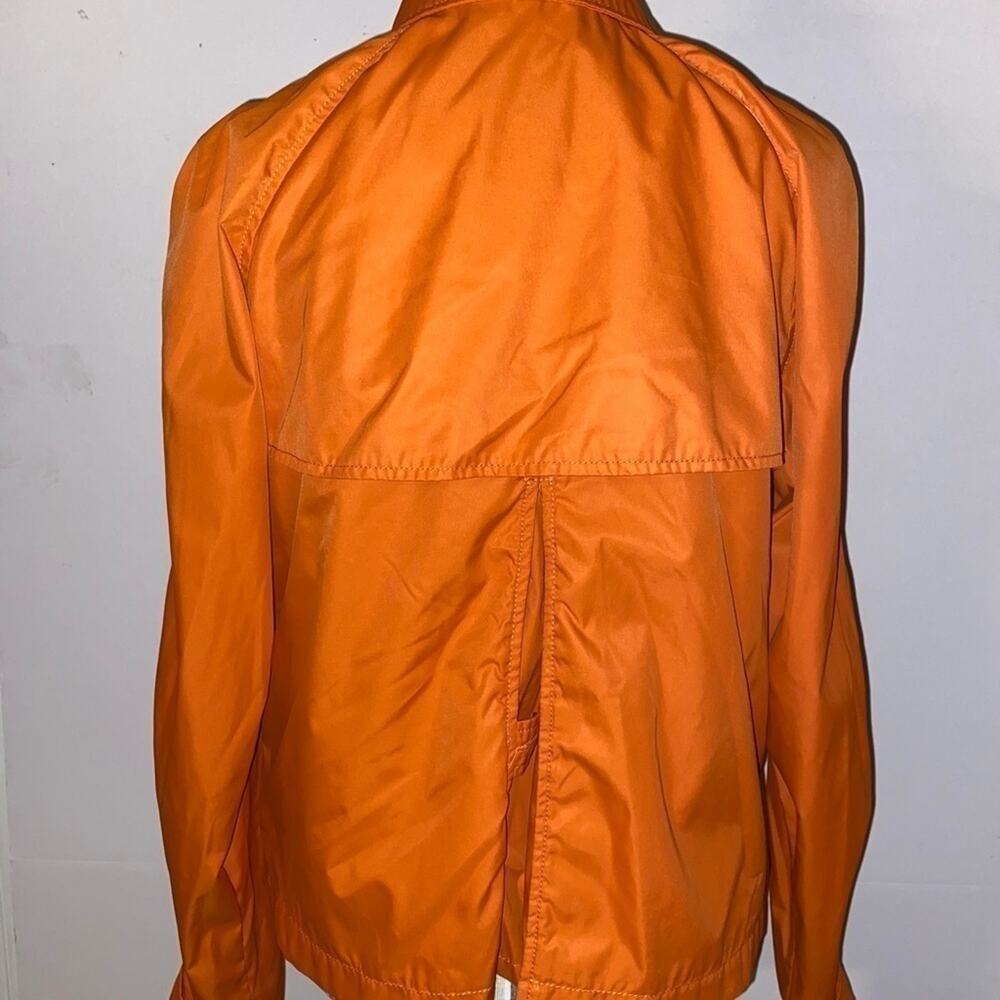 Columbia Women’s Jacket NWOT Size M - Picture 2 of 5
